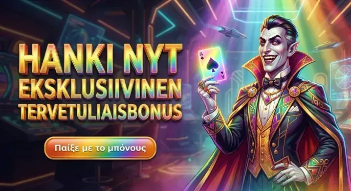 Betlabelcasinos